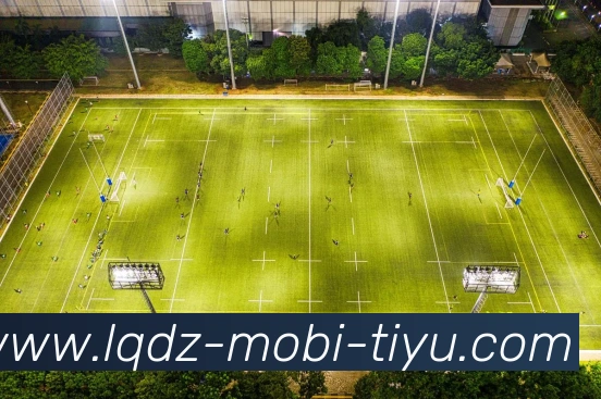 数据防护可视化